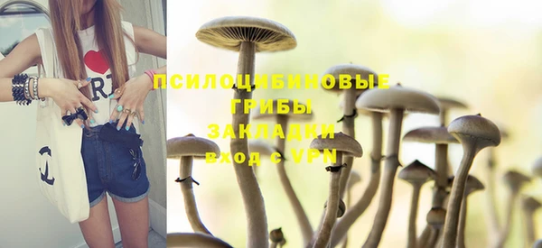 эйфоретик Волосово