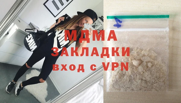 mix Верхний Тагил