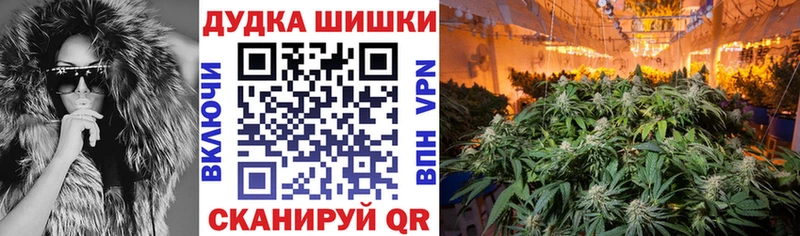 цены   Избербаш  Канабис план 